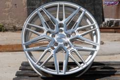 Vossen HF-7. 8.5x20", 5x114.3, ET35, �� 73,1���. ����