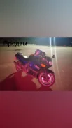 Kawasaki Z 400. 400����. ��., ��������, ���������, ������ �� �� ����
