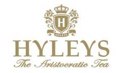 ��������-����������. ��� "����������". ����� �������������� 11/2 ����