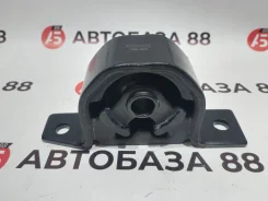 NEW! ������� ��������� RH Nissan Almera/Bluebird Sylphy 11210-6N00A 11210-6N00A ����