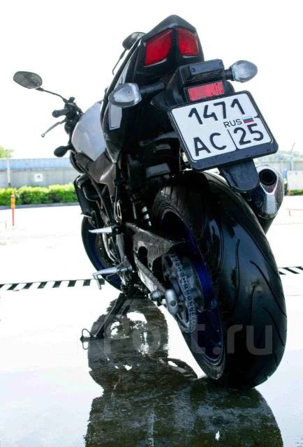 Suzuki SV 650. 650����. ��., ��������, ���������, ������ �� �� ����