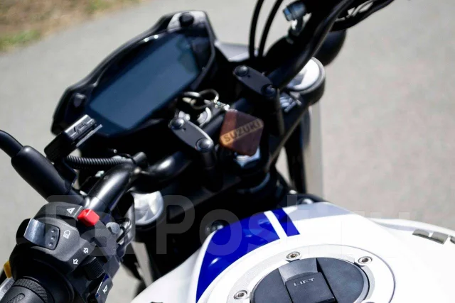 Suzuki SV 650. 650����. ��., ��������, ���������, ������ �� �� ����
