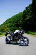 Suzuki SV 650. 650����. ��., ��������, ���������, ������ �� �� ����