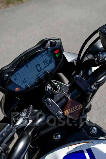 Suzuki SV 650. 650����. ��., ��������, ���������, ������ �� �� ����