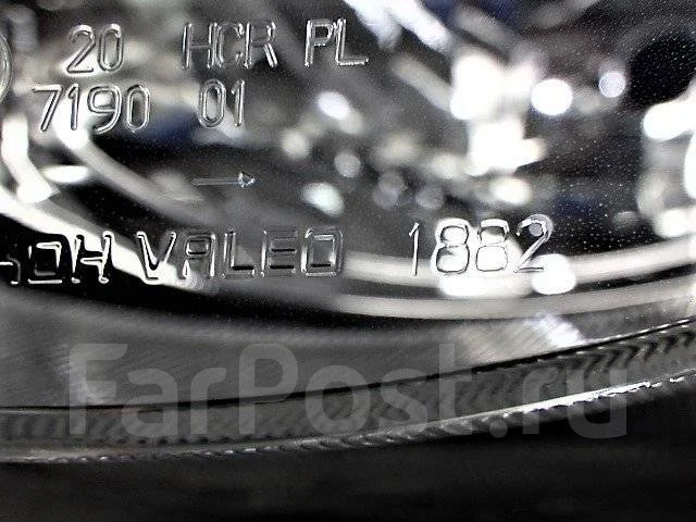 �����������, ������ 1882 ����
