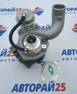 ������� Audi ARE 2.7 T ������ 078145702S 078145702S ����