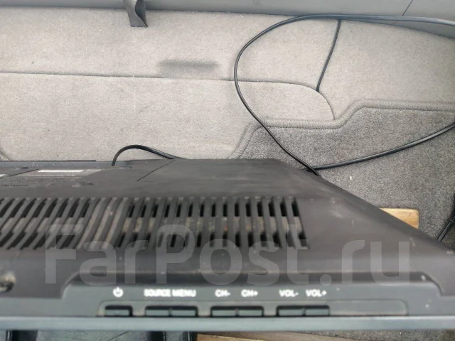 Galatec. 22", ���������� �� (LCD, LED, QLED) ����