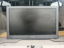 Galatec. 22", ���������� �� (LCD, LED, QLED) ����