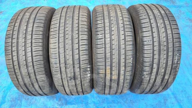 Pirelli Cinturato P6, 225/50 R17, 17", 1 шт, в наличии, 225 мм, 50 % ...