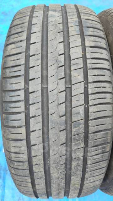 Pirelli Cinturato P6, 225/50 R17, 17", 1 шт, в наличии, 225 мм, 50 % ...