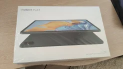 Honor Pad 8. 12 ������, ������ �� 8 �� ����
