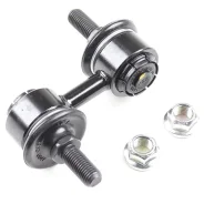 ������ ������������� CLHO-2, CTR 51320S04003 ����