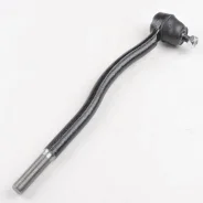 ���������� ������� CES-13, CTR 4882077E00 ����