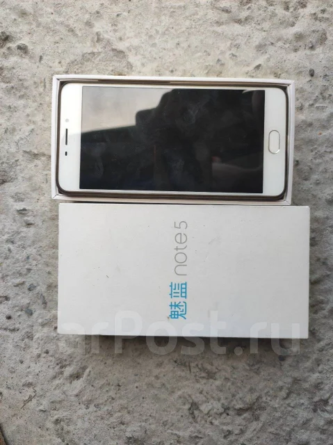 Meizu. �/�, 16 ��, �����, 4G LTE ����