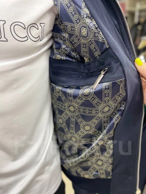 Veste Sur Mesure Homme Bleu Indigo - Slim Fit, Tailles 46 à 58 - Laine De Tasmanie