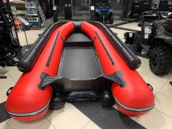 Sibriver GT-480. 2023 ���, ����� 4,8��., ��������� ���������, 50��.�., ������ ����