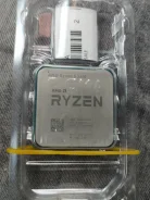 AMD Ryzen 5 5600 ����