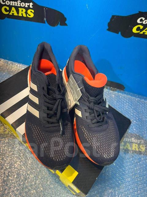 Adidas adizero boston 3 2024 m