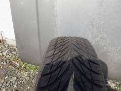 BFGoodrich Profiler 2. , 2008 ,  