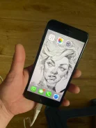 Apple iPhone 7 Plus. �/� ����