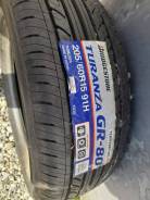 Bridgestone Turanza GR80. ������, 2004 ���, ����� ����