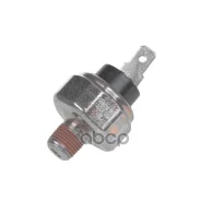 ������ �������� ����� Hyundai Accent 99-10 / Atos 01-03 / Ceed 07-12 GANZ ���. GIN12002 GIN12002 ����