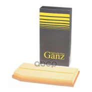 ������ ��������� MB Class C/E/CLS/GLS 1.5-2.0 18- GANZ ���. GIR04280 GIR04280 ����