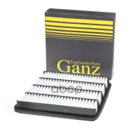 ������ ��������� Toyota Land Cruiser 4.7 GANZ ���. GIR04285 GIR04285 ����