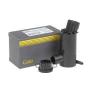 ����� ��������� Hyundai/KIA GANZ ���. GIS04014 GIS04014 ����
