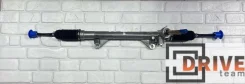 ����� ������� 48001-3BN0A LEAF RHD 48001-3BN0A ����