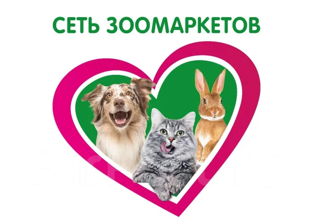 Кладовщик - грузчик ПОДРАБОТКА (р-н Угольной), работа в ИП Оникиенко Р ...