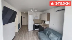 2-���������, ������-������������, ����� ���������� 10. ������-������������, ���������, 39���.��., 6/9 ���� ����