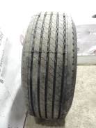 Roadshine. , 2024 ,  