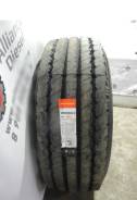 Roadshine RS631. , 2024 ,  