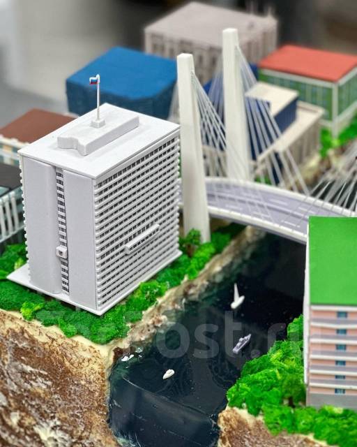 Декоратор тортов на заказ (кондитер-оформитель), работа в ИП Нетай А А ...