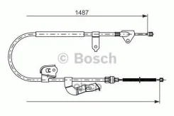 ���� ����������� ������� ����� Bosch ���. 1987477952 1987477952 ����