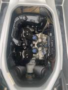 BRP Sea-Doo RX. 2001 ��� ����