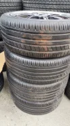 Zeetex HP2000 vfm. ������, 2019 ���, �/�, ����� 5 % ����