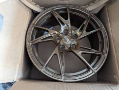 Slik. 7.5x17", 5x112, ET42,  57,1. 