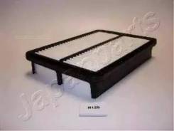   Japanparts FAH12S FAH12S 