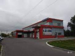 �����������. �� ����� �.�. (�����������). ����� ������� 1� ����