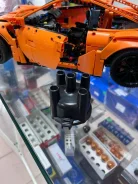 ������ ��������� Suzuky Escudo 19101-25070 ����