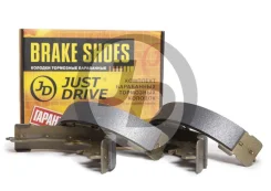 ������� ��������� ������ JD Corolla / Corona / Camry / JBS0011 ����
