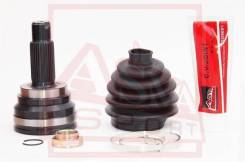 ���� ������� ����� ����/��� Asva [BXE70] BXE70 ����