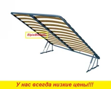 ��������� ��������� � ��������� ���������� 1200*2000. � �������. (�) 120���, (�) 200���, ��������� �������� ����