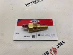 ������ ����������� 6D16 MC844972 MC844972 ����