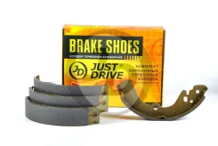 ������� ��������� JD ������ Sunny / Pulsar / AD / BlueBird / R'Nessa JBS0002 ����