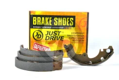 ������� ��������� JD ������ Starlet EP82 / 91 Cynos 91-99 JBS0016 ����