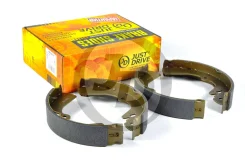 ������� ��������� JD ������ Sunny / Pulsar / AD / BlueBird / R'Nessa JBS0002 ����