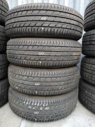 Yokohama dB decibel E70D. ������, �/�, ����� 10 % ����